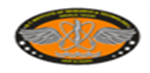 BTIRT-Babulal Tarabai Institute of Research and Technology