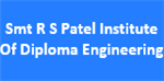 SRSPIDE-Smt R S Patel Institute Of Diploma Engineering