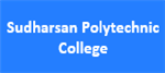 SPC-Sudharsan Polytechnic College