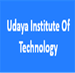 UIT-Udaya Institute Of Technology