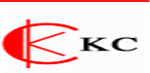KCPP-K C Polytechnic Pandoga