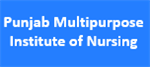 PMIN-Punjab Multipurpose Institute of Nursing
