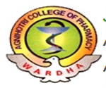 AIP-Agnihotri Institute Of Pharmacy