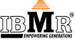 IBMRH-Institute of Business Management and Research Hubballi