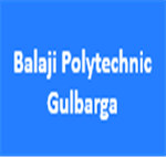 BPG-Balaji Polytechnic Gulbarga