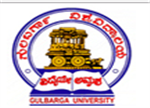 DCSGUG-Department Of Computer Science Gulbarga University Gulbarga