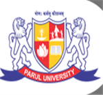 PPI-Parul Polytechnic Institute