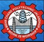 MCPC-Mehr Chand Polytechnic College