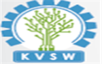 DKVSRCEW-Dr K V Subba Reddy College Of Engineering For Women