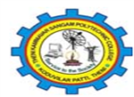 TKSPC-Theni Kammavar Sangam Polytechnic College