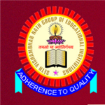 SVNIMSR-Seth Vishambhar Nath Institute Of Management Studies And Research