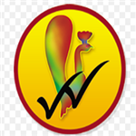 NVPC-N V Polytechnic College