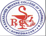 KMCP-Kakasaheb Mhaske College Of Pharmacy