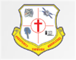 CCET-Christ College of Engineering and Technology