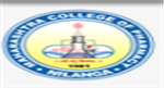 MCP-Maharashtra College of Pharmacy