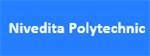 NP-Nivedita Polytechnic