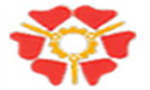 JDIET-Jawaharlal Darda Institute of Engineering and Technology