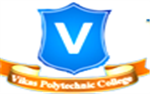 VPC-Vikas Polytechnic College