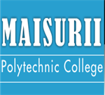 MPC-Maisurii Polytechnic College