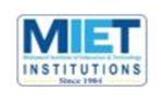 MIETPC-M I E T Polytechnic College