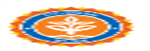 TDRP-T D R Polytechnic