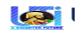 UTI-Umrao Technological Institute