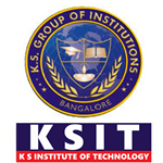 KSIT-Kammavari Sangha Institute of Technology