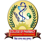 CP-College of Pharmacy Sakegaon
