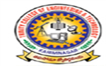 TCET-Trinity College Of Engineering And Technology