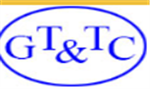 GTRTCH-Government Tool Room And Training Centre Hubli
