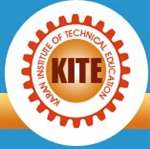 KITE-Karan Institute of Technical Education
