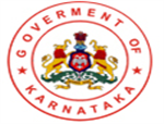 GPM-Government Polytechnic Mysore