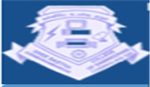 SSCE-Sree Sastha College of Engineering