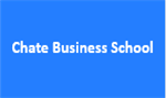 CBS-Chate Business School