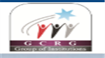 GCRGI-GCRG Group of Institutions