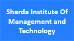 SIMT-Sharda Institute Of Management and Technology
