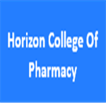HCP-Horizon College Of Pharmacy