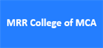 MRRCMCA-MRR College of MCA