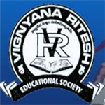 VRCMIT-V R College of Management and Information Technology