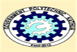 GPC-Government Polytechnic College Kathua