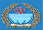 GP-Government Polytechnic Udhampur