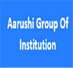 AGI-Aarushi Group Of Institution