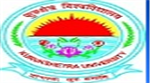IPS-Institute Of Pharmaceutical Sciences Kurukshetra