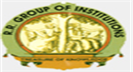 RRIAS-RR Institute Of Advanced Studies
