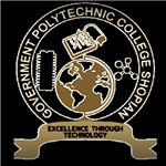 GPC-Government Polytechnic College Shopian