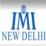 IMI-International Management Institute Delhi