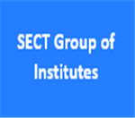 SECTGI-SECT Group of Institutes