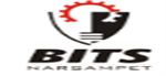 BITS-Balaji Institute of Technology and Science Narsampet