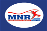 MNRCP-MNR College Of Pharmacy