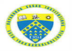 DSCASC-Dayananda Sagar College of Art Science and Commerce